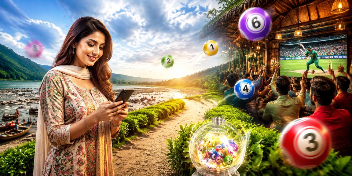 casinob